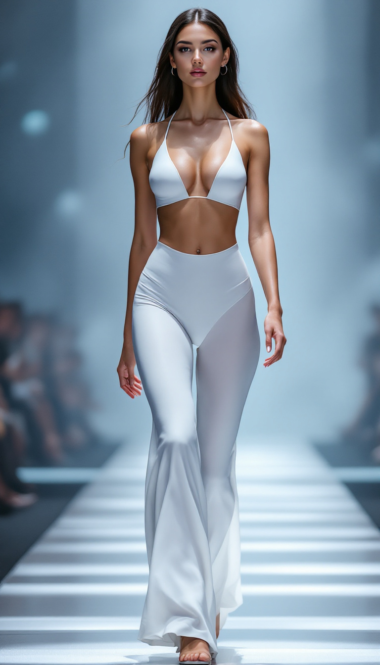 팔뚝지방흡입 선택 기준 비용 비교 가이드