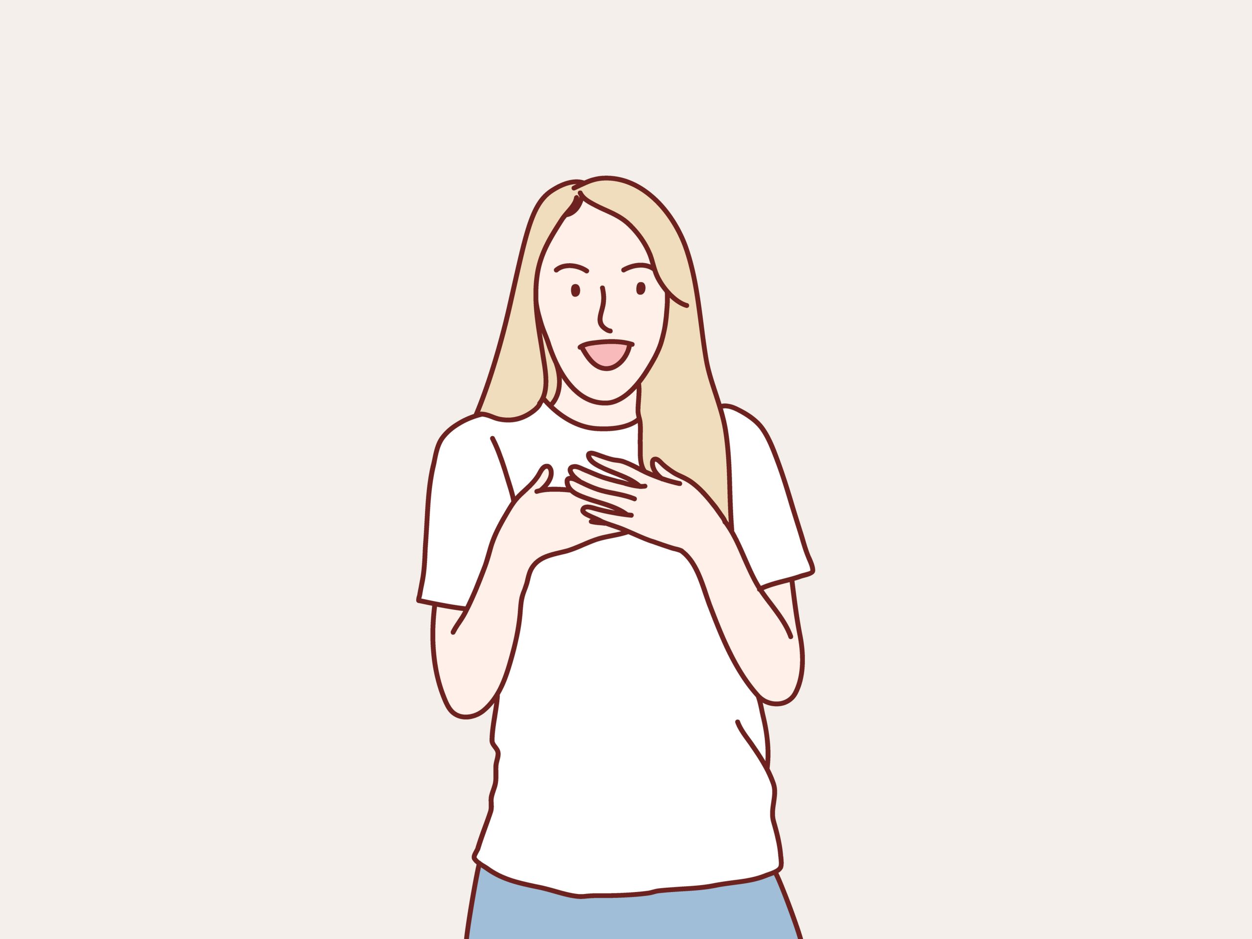 가슴축소 지방흡입 상담 — 비너스의원