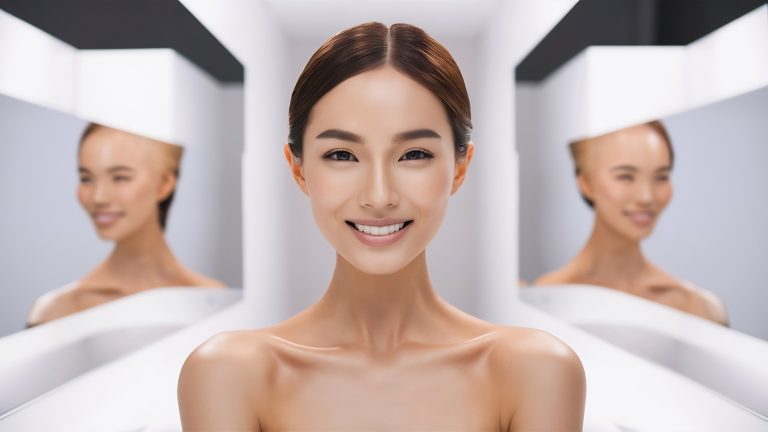 턱지방흡입 비용, 어떻게 결정될까? 이중턱 수술 전 선택 가이드