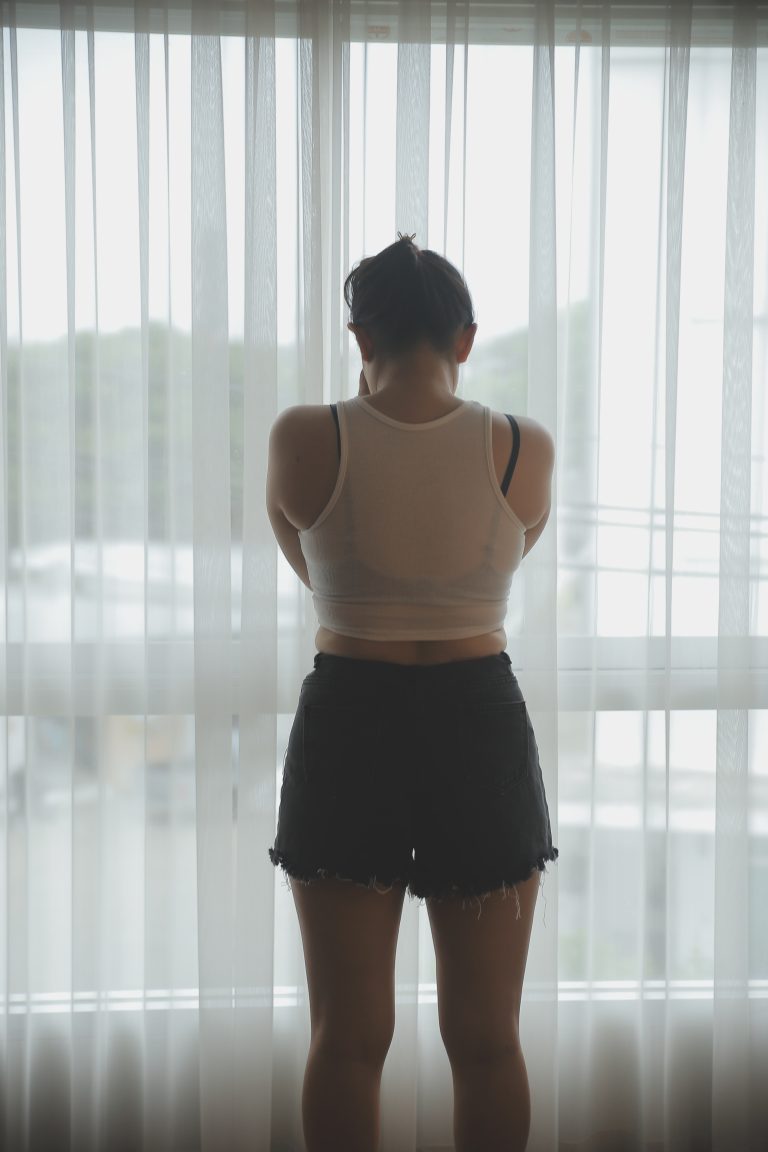 이중턱·볼살 지방흡입, 투메슨트 방식으로 받아야 하는 이유 — 비용·효과·선택 기준까지