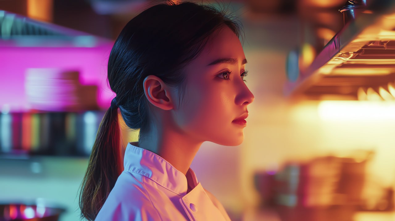 턱지방흡입 vs 다이어트 비교 인포그래픽