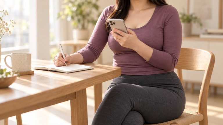 허벅지지방흡입, 상담 전에 바로잡고 싶은 오해 여섯 가지 — 바깥쪽만 빼면 되나? 많이 뺄수록 매끈한가? 종아리까지 한 번에?