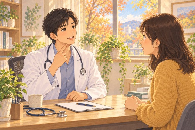 턱지방흡입 비용 가이드 — 금액 비교 전에 확인할 수술 범위·피부 조건·병원 선택 기준